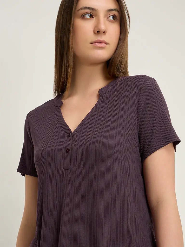 301004501PLUMPERFECT_2.webp