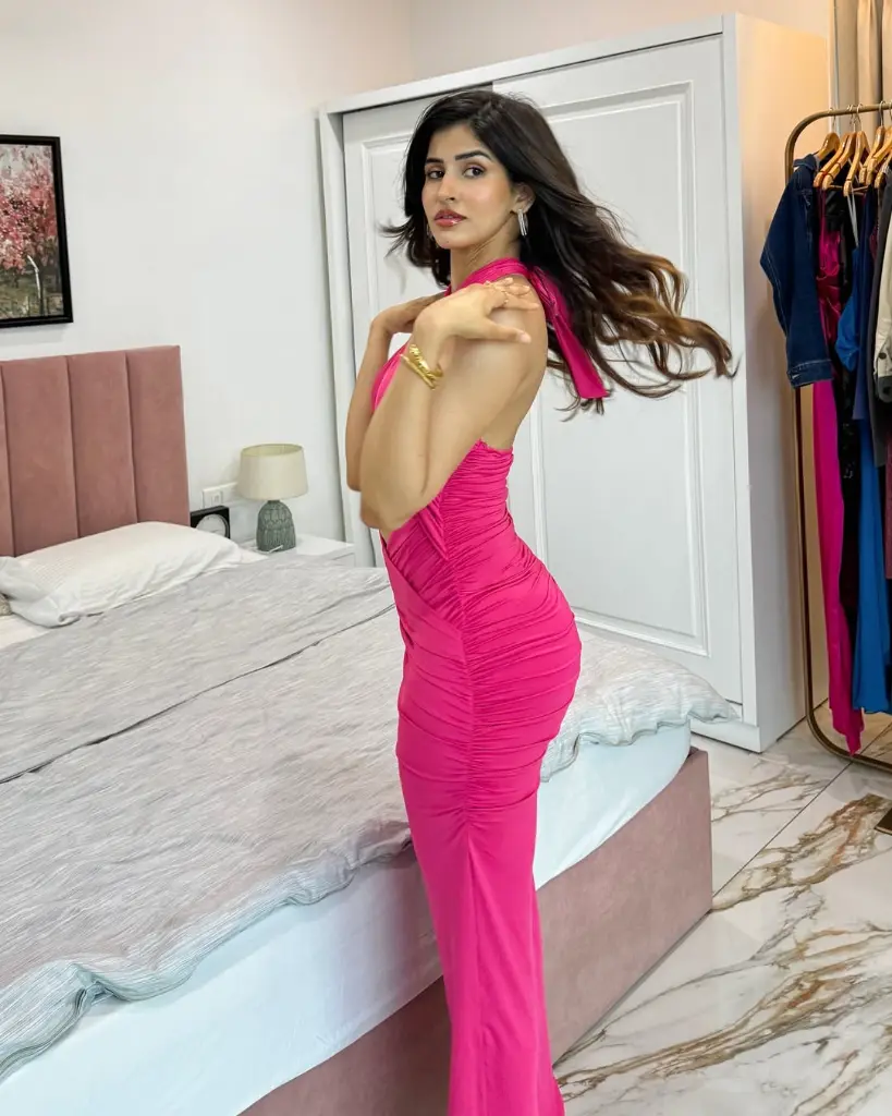 Sexy Look (1).webp