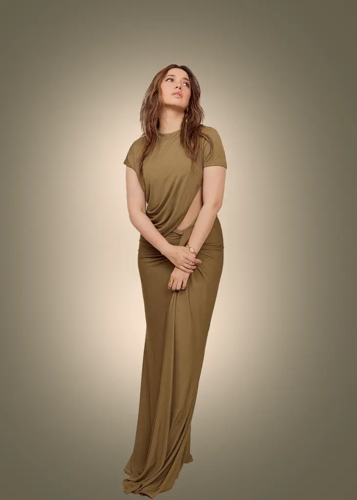 Shreeji Curvy Fitox  (2).webp