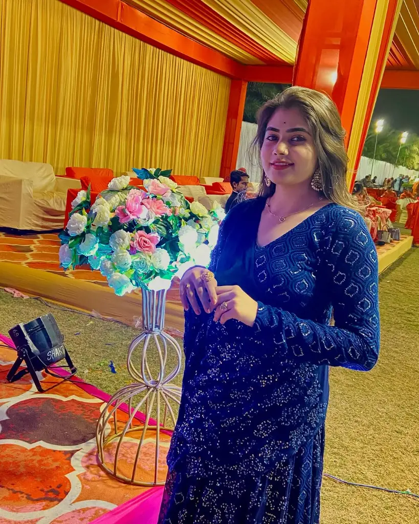 SaveClip.App_468147417_18041034893188962_2455786320944614311_n.webp