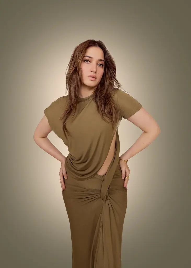 Shreeji Curvy Fitox .webp