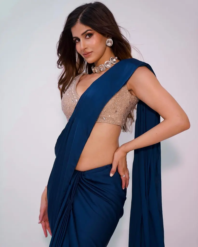 Sakshi Light Blue sarees  (4).webp