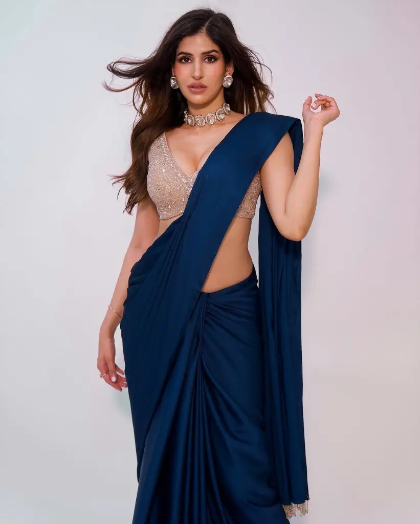 Sakshi Light Blue sarees  (2).webp