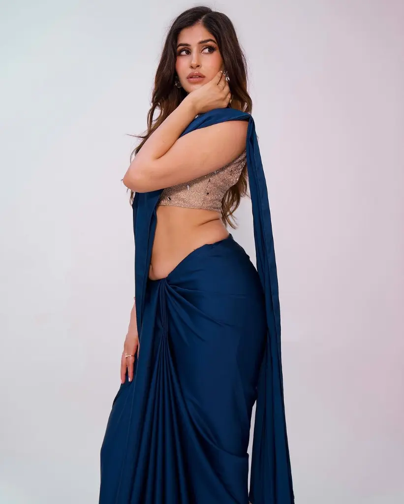 Sakshi Light Blue sarees  (6).webp