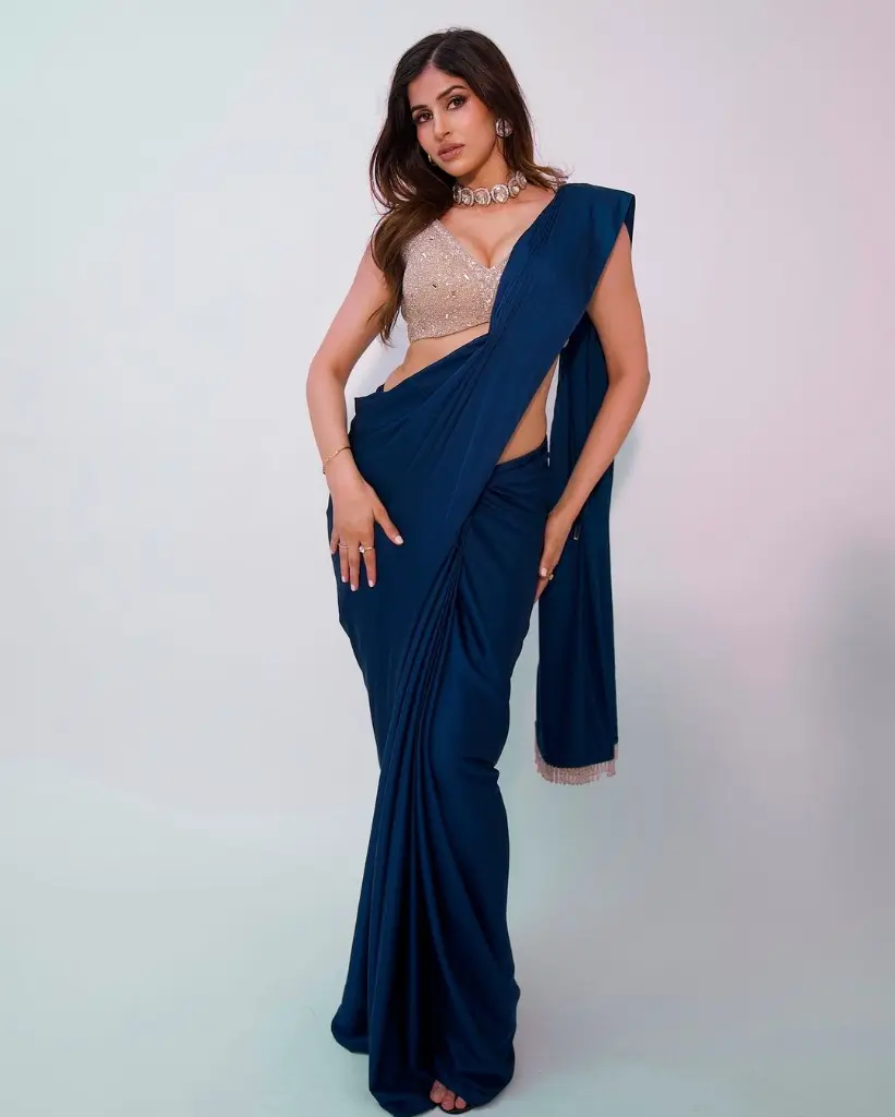 Sakshi Light Blue sarees  (3).webp