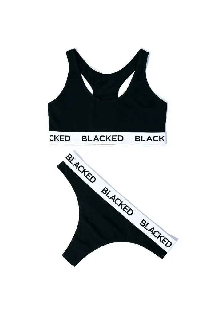 blacked-sports-bra-lingerie-blacked-442905_2000x.webp