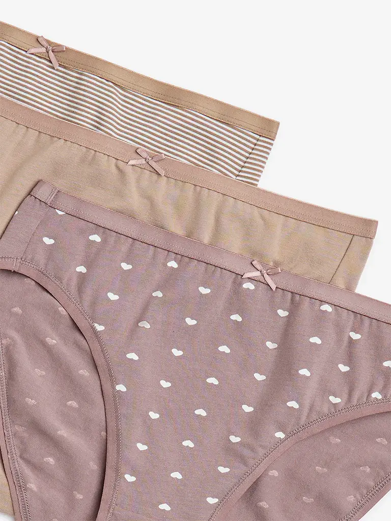 301010016TAUPE_2.webp