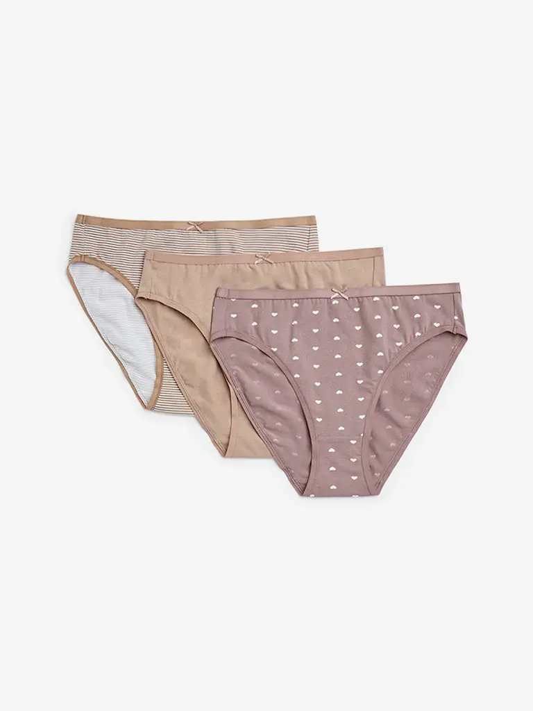 301010016TAUPE_1.webp