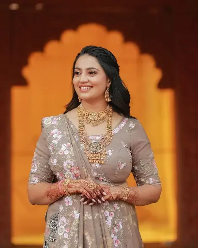 Hirjwani sarees 