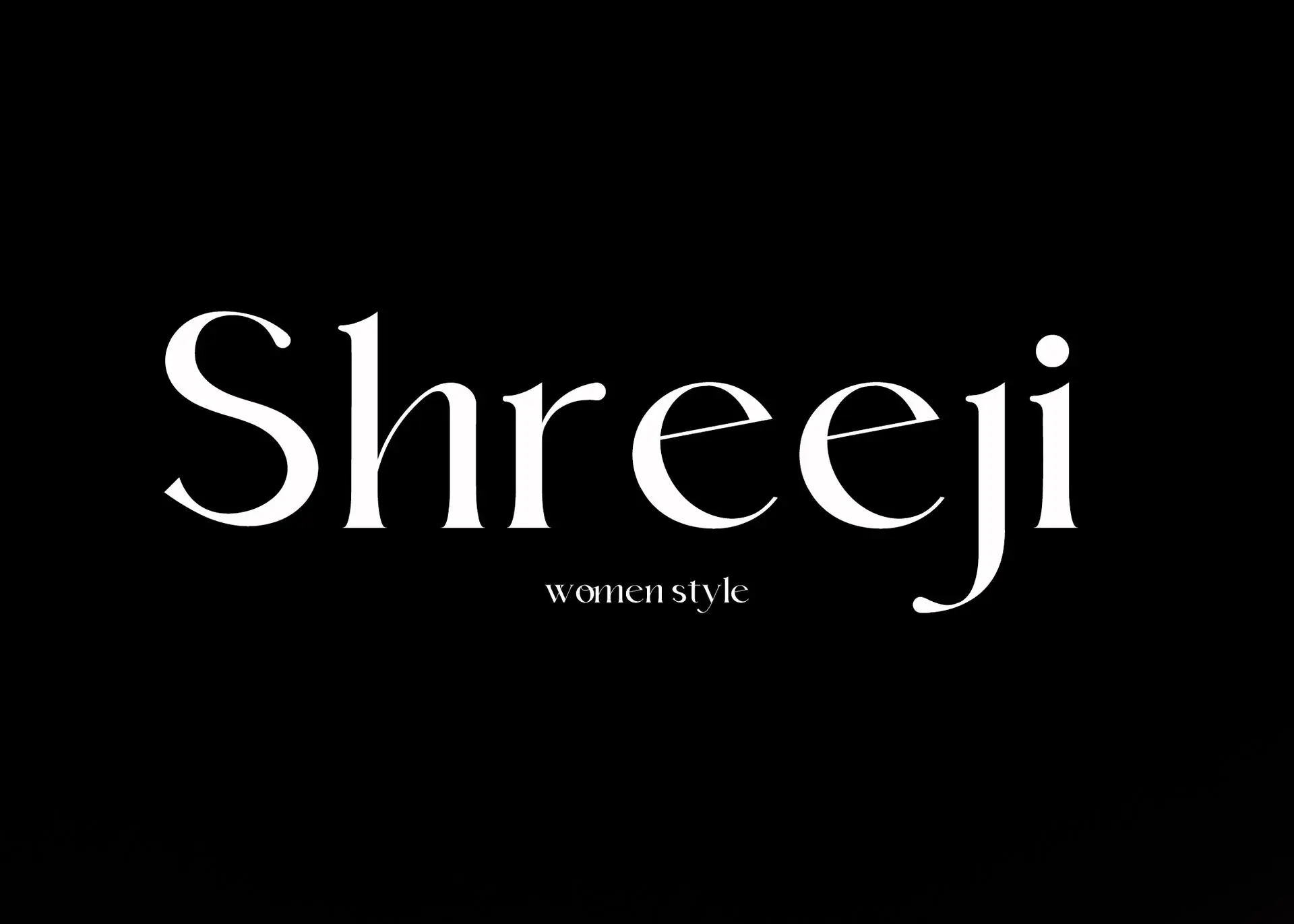 Shreejiclothingshop